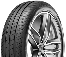 Шины Radar Radar Dimax ECO (Rim Fringe Protection) 2021  (195/55R20) 95H