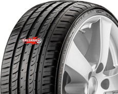 Шины Radar Radar Dimax R8+ M+S (Rim Fringe Protection)  2020 (265/35R20) 99Y