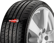 Шины Radar Radar Dimax R8+ (Rim Fringe Protection)  2024 (255/35R21) 98Y