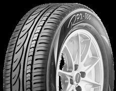 Шины Radar Radar RPX-800 2020 (195/60R16) 93V