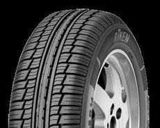 Шины Riken Riken  Allstar 2 (185/60R14) 82H