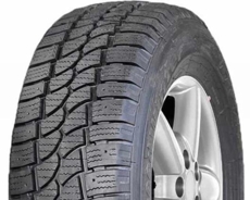 Шины Riken Riken Cargo Winter B/S 2016 Made in Serbia (205/65R16) 107R