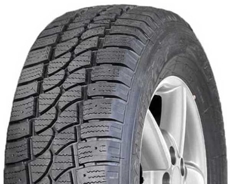 Шины Riken Riken Cargo Winter B/S 2016 Made in Serbia (235/65R16) 115R