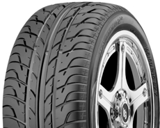 Шины Riken Riken Maystorm-2 B2 2015 Made in Serbia (205/45R17) 88W