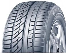 Шины Riken Riken Maystorm-2 B2 (205/55R16) 91H