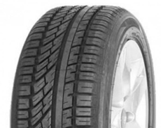 Шины Riken Riken Maystorm 2001 year (195/60R14) 86H