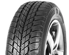 Шины Riken Riken Snowtime (155/80R13) 79Q