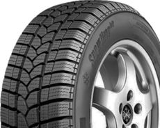 Шины Riken Riken Snowtime B2 2013 Made in Serbia (225/55R16) 95H