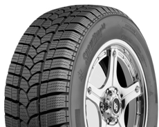 Шины Riken Riken Snowtime B2 2016 Made in Serbia (175/70R14) 84T