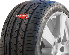 Шины Roadmarch Roadmarch Prime UHP 07 M+S (Rim Fringe Protection) 2020 (265/40R22) 106V