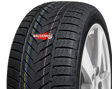 Шины Roadmarch Roadmarch WinterX Pro 999 (Rim Fringe Protection) 2021 (275/40R22) 107H