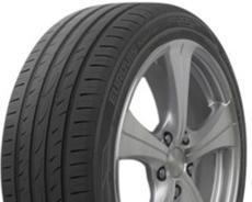 Шины Roadstone Roadstone Eurovis SP 04 2015 (235/45R17) 97W