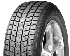 Шины Roadstone Roadstone Eurowin 2012 Made in Korea (205/55R16) 91T