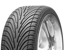 Шины Roadstone Roadstone N-2000 (215/60R16) 95H