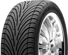 Шины Roadstone Roadstone N-3000 2011 Made in Korea (235/40R17) 90W