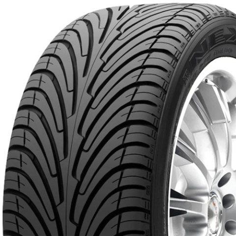 Шины Roadstone Roadstone N-3000 2011 Made in Korea (245/40R17) 91W