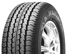 Шины Roadstone Roadstone Roadian A/T 2011 Made in Korea (265/70R15) 110T