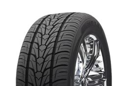 Шины Roadstone Roadstone Roadian HP 2012 Made in Korea (295/40R20) 106V