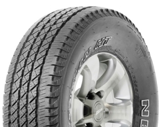 Шины Roadstone Roadstone Roadian HT LTV (265/75R16) 114S