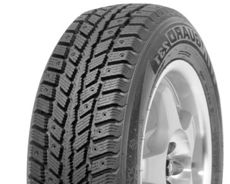 Шины Roadstone Roadstone Winguard-231 B/S (175/70R14) 84T