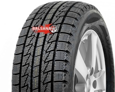 Шины Roadstone Roadstone Winguard Ice M+S (Soft Compound) 2018 Made in Korea (205/70R15) 96Q