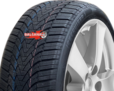 Шины Rockblade Rockblade ICECRUISER I (RIM FRINGE PROTECTION) 2021 (245/35R20) 95V