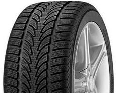 Шины Rockstone Rockstone Ecosnow 2011 year (235/50R18) 101W