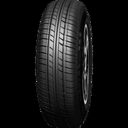 Шины Rotalla Rotalla 109 2021 (175/70R14) 95T