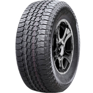 Шины Rotalla Rotalla AT01 (235/75R15) 109T