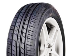 Шины Rotalla Rotalla F-109 2014 (195/50R16) 84H