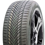 Шины Rotalla Rotalla RA03 (195/55R16) 91V