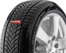 Шины Rotalla Rotalla RA03 2020 (225/60R17) 103V