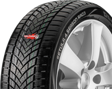 Шины Rotalla Rotalla RA03 4 Season M+S 2020 (195/50R16) 88V