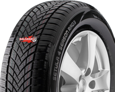 Шины Rotalla Rotalla RA03 4 Season M+S 2020 (215/70R16) 100H