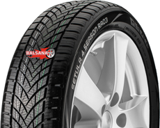 Шины Rotalla Rotalla RA03 All Season M+S 2021 (195/55R20) 95H