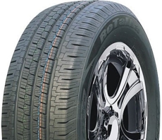 Шины Rotalla Rotalla RA05 All Season M+S (185/75R16) 104S