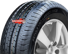 Шины Rotalla Rotalla RA05 All Season M+S (RIM FRINGE PROTECTION) 2021 (225/65R16) 112S