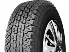 Шины Rotalla Rotalla RF07 2018 (205/80R16) 104S