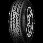 Шины Rotalla Rotalla RF08 2021 (155/80R12) 88N