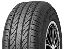 Шины Rotalla Rotalla RF10 2018 (235/70R16) 106H