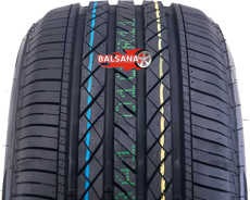 Шины Rotalla Rotalla RF10 2021 (275/65R18) 116H