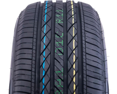 Шины Rotalla Rotalla RF10 2021 (285/60R18) 120H