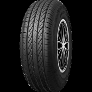 Шины Rotalla Rotalla RF10 2022 (265/65R18) 114H