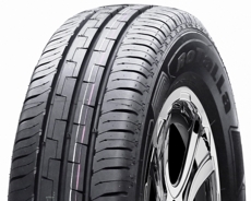 Шины Rotalla Rotalla RF19 2018-2020 (215/65R15) 104T