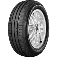 Шины Rotalla Rotalla RH02 (145/70R13) 71T