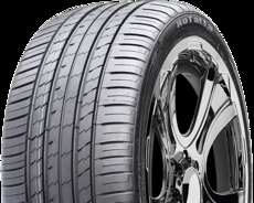 Шины Rotalla Rotalla RS01+ 2020 (275/40R21) 107Y