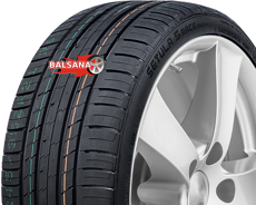 Шины Rotalla Rotalla RS01+ (Rim Fringe Protection)   2022 (275/35R21) 103Y