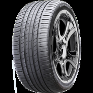 Шины Rotalla Rotalla RS01+ (Rim Fringe Protection) 2022 (275/45R20) 110Y