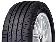 Шины Rotalla Rotalla RU01 2018 (225/40R19) 93Y