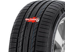 Шины Rotalla Rotalla RU01 (Rim Fringe Protection) 2020 (275/55R19) 111W